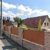 KOLÍNEK KAREL Ing.-VČELÍ PRODUKTY