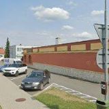 ČERVENKA MICHAL MVDr.-VETERINÁRNÍ ORDINACE