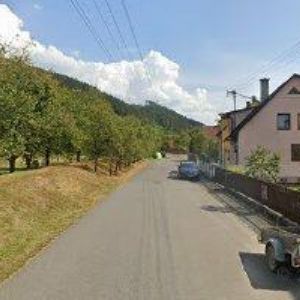 obrazek: avatar NAHÁŇKY.CZ