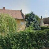 STELLA ZAHRADNICTVÍ