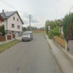 obrazek: avatar PLÁN 5, s.r.o.