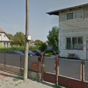 obrazek: avatar AGRODRUŽSTVO POSTOUPKY