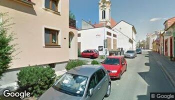 blog-img