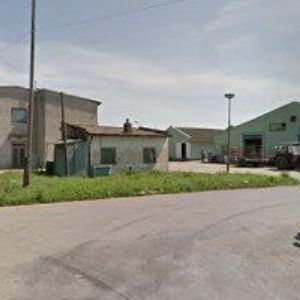 obrazek: avatar VK-DRCMAN NĚMČICE s.r.o.