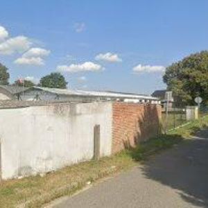 obrazek: avatar TOMAVA, s.r.o.