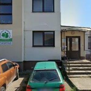 obrazek: avatar NOVÝ DVŮR KUNOVICE, a.s.