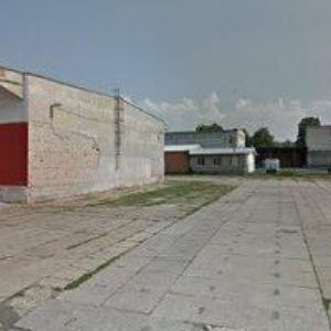 obrazek: avatar FLORA-ONLINE s.r.o.