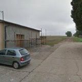 ZEMĚDĚLSKÁ SPOLEČNOST KLM, s.r.o.