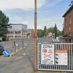 obrazek: avatar GLYCONA s.r.o.