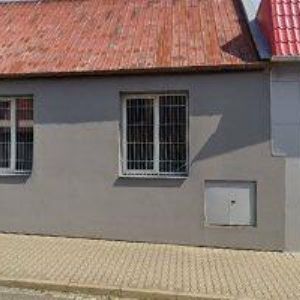 obrazek: avatar JELÍNKOVÁ LENKA