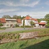 KUFA LIBOR MVDr.-VETERINÁRNÍ ORDINACE