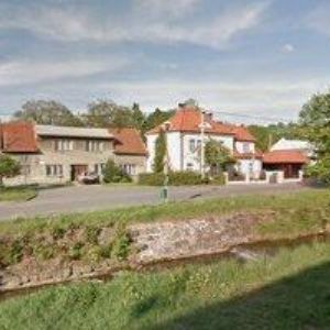 obrazek: avatar KUFA LIBOR MVDr.-VETERINÁRNÍ ORDINACE