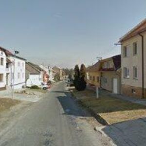 obrazek: avatar BUBENÍK JAN MVDr.