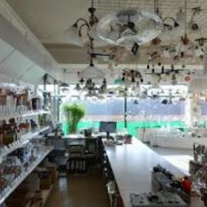 obrazek: avatar H-KVĚTINY