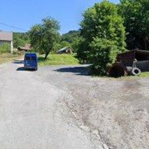 obrazek: avatar ZAHRADNICTVÍ U FELCMANŮ