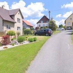 obrazek: avatar ALLERGOSPOL