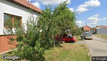 blog-img