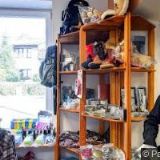 JEZDECKÉ POTŘEBY PEGAS