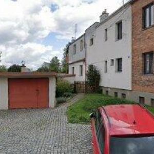 obrazek: avatar ŠTEFEK PATRIK