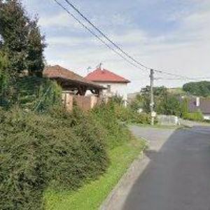 obrazek: avatar RANČ HVOZDNÁ