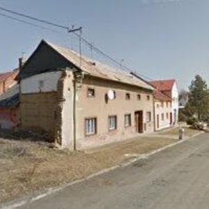 obrazek: avatar HLOBÍLEK MARTIN