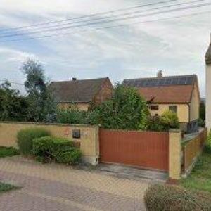 obrazek: avatar BISCHOF VLASTIMIL