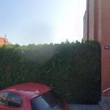 ANDRÝSEK JAN-ZAHRADNÍ A PARKOVÉ ÚPRAVY