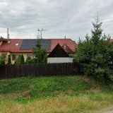 VINAŘSTVÍ V KOUTĚ