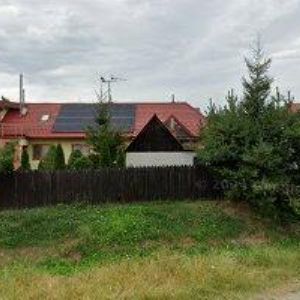 obrazek: avatar VINAŘSTVÍ V KOUTĚ