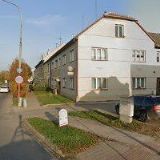 ZIMČÍKOVÁ JANA-KVĚTINY HULÍN