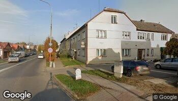 blog-img