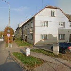 obrazek: avatar ZIMČÍKOVÁ JANA-KVĚTINY HULÍN