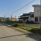 VALAŠSKÉ ZOD družstvo