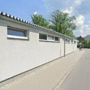 obrazek: avatar PEŠKOVÁ GABRIELA Ing.