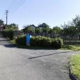 LESNÍ DRUŽSTVO SLOPNÉ