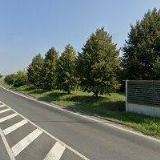 JALŮVKOVÁ TEREZA Bc.