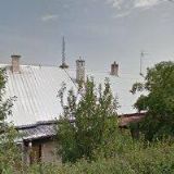 ODVÁRKOVÁ PAVLÍNA