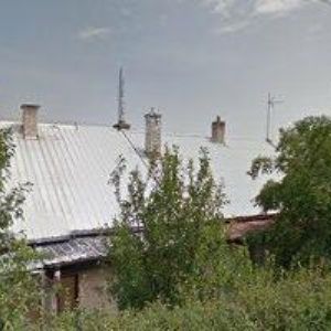 obrazek: avatar ODVÁRKOVÁ PAVLÍNA