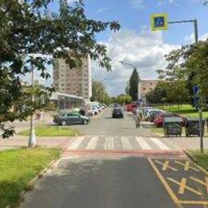 obrazek: avatar KOŠATKA RADEK