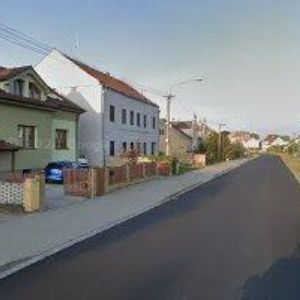 obrazek: avatar KYNCL JAKUB