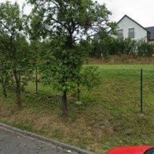 obrazek: avatar AGRIFERM s.r.o.