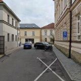 HRUZÍKOVÁ LUCIE MVDr.