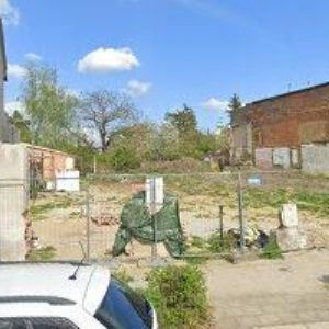 obrazek: avatar NOVÁK ZACHAR-PSÍ STUDIO