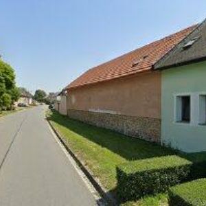 obrazek: avatar CHUTNÝ TOMÁŠ Ing.