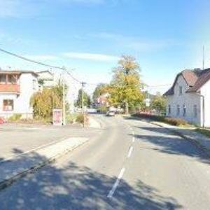 obrazek: avatar VETERINA HOŠŤÁLKOVÁ