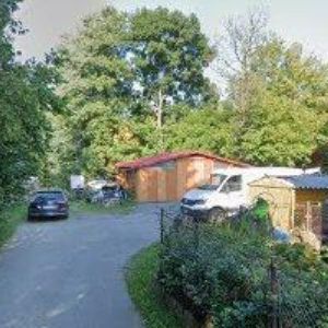 obrazek: avatar ZAHRADNICTVÍ A KVĚTINÁŘSTVÍ U KULÍŠKŮ