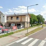 GRYGAR IVO MVDr. CSc.