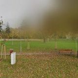 HROUZA OLDŘICH MVDr.