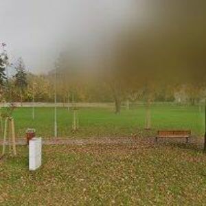 obrazek: avatar HROUZA OLDŘICH MVDr.