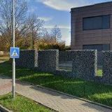 ZÁBOJNÍK JIŘÍ MVDr.